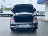 Used 2022 Hyundai Elantra SEL w/ Convenience + Premium Package image 5