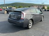 Used 2012 Toyota Prius Three image 5