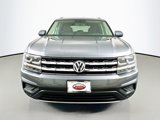 Used 2019 Volkswagen Atlas S image 2