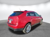 Used 2014 Cadillac SRX Premium image 5