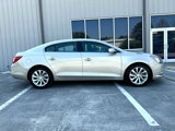 Used 2014 Buick LaCrosse Leather image 3