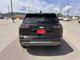 Used 2025 Chevrolet Equinox LT image 6
