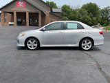Used 2013 Toyota Corolla S Special Edition image 2