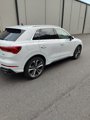 Used 2019 Audi Q3 2.0T Premium Plus image 3