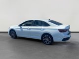 Certified 2025 Volkswagen Jetta Sport image 3