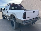 Used 2002 Ford F350 Lariat image 3