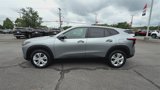 Certified 2024 Chevrolet Trax LS image 6