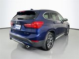 Used 2020 BMW X1 xDrive28i w/ Convenience Package image 6