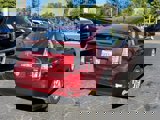 Used 2005 Toyota Prius image 2