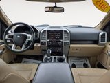 Used 2015 Ford F150 Lariat image 4