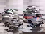 Certified 2024 Kia Forte LXS image 3