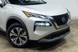Used 2023 Nissan Rogue SV image 5