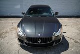 Used 2015 Maserati Quattroporte S Q4 image 5