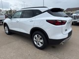 Used 2022 Chevrolet Blazer LT image 5