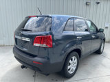 Used 2012 Kia Sorento FWD image 3