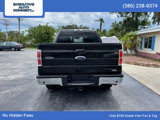 Used 2010 Ford F150 Lariat image 6