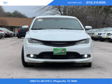 Used 2015 Chrysler 200 S w/ Navigation & Sound Group I image 2
