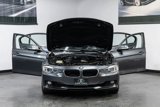 Used 2014 BMW 335i Sedan image 5