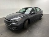 New 2025 Subaru Legacy Premium image 4