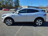 Used 2021 Jaguar E-PACE SE image 6