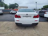 Used 2015 BMW 750Li xDrive image 6