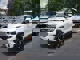 Used 2024 Kia Seltos EX image 3