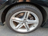Used 2021 Audi A5 2.0T Premium Plus w/ Premium Plus image 5