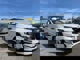 Used 2015 Kia Optima LX image 3
