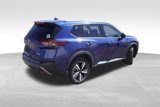 Used 2023 Nissan Rogue SL w/ SL Premium Package image 4