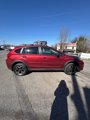 Used 2015 Subaru Crosstrek 2.0i Limited w/ Popular Package #2 image 6
