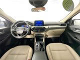 Used 2020 Ford Escape SE Sport image 3