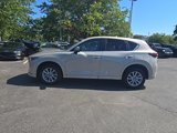 Used 2024 MAZDA CX-5 AWD 2.5 S w/ Select Package image 2