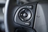 Used 2016 Honda CR-V SE image 4