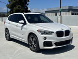 Used 2017 BMW X1 xDrive28i image 3