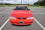 Used 1995 Ford Mustang GT image 2