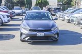 Certified 2023 Kia Forte LXS image 3