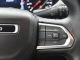Certified 2022 Jeep Compass Latitude w/ Convenience Group image 2