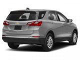 Used 2019 Chevrolet Equinox LT w/ LPO, Floor Liner Package image 3