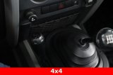 Used 2010 Jeep Wrangler Unlimited Sport image 4