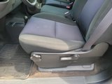 Used 2012 Chevrolet Silverado 1500 W/T w/ Skid Plate Package image 5