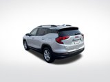 Used 2020 GMC Terrain SLE w/ Driver Convenience Package image 3