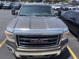Used 2014 GMC Sierra 1500 SLE w/ SLE Value Package image 2