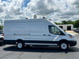 Used 2019 Ford Transit 250 148 High Roof Extended image 4