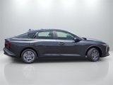 New 2025 Kia K4 LX image 3