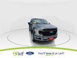 Used 2019 Ford F150 XL w/ Equipment Group 101A Mid image 2