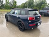 Used 2017 MINI Cooper Clubman S image 5