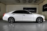 Used 2015 Cadillac CTS Performance image 5