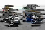 Used 2018 Honda CR-V Touring image 4