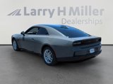 New 2025 Dodge Charger R/T w/ Quick Order Package 25M R/T image 3