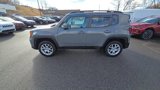 Used 2019 Jeep Renegade Latitude image 3
